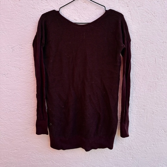 Lululemon The Sweater Life - Picture 2 of 5